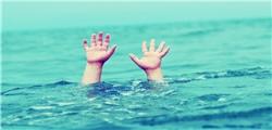 غرق شدن خانواده اهوازی در رودخانه دزفول