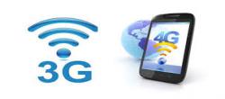 پاسخ رایج‌ترین سوالات درباره 3G