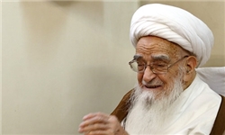 امام زمان(عج) چه زمانی ظهور می‌کند