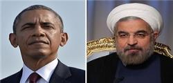 برنامه‌ای برای ملاقات روحانی و اوباما وجود ندارد