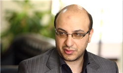 ابقای علی‌نژاد در نایب‌رئیسی ووشوی آسیا