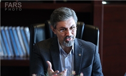 شیوع وبا در تهران تکذیب شد