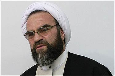 توجه دادن به ولایت ائمه(ع)از علل نامگذاری روز زیارتی امام رضا(ع) است/تأکید ائمه در خصوص زیارت امام رضا(ع)