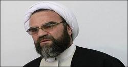 توجه دادن به ولایت ائمه(ع)از علل نامگذاری روز زیارتی امام رضا(ع) است/تأکید ائمه در خصوص زیارت امام رضا(ع)