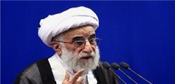 اصلاح باید از فرهنگ شروع شود/ انتقاد از اخراج 74 مهندس یک وزارتخانه به اسم بی‌سواد/ دانشگاه «باشگاه سیاسی» نیست