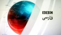 از «پروژه تخریب رقبا در جبهه اصلاحات» تا «ارتباط بی‌بی‌سی با برخی هنرمندان» 