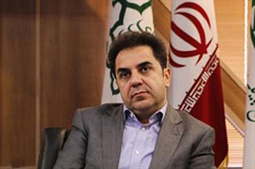 شرایط انتقال فرودگاه مهرآباد
