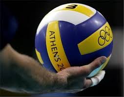 تمجید رئیس FIVB از عملکرد تیم ایران