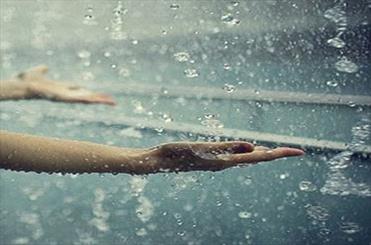 درخواست از ائمه جمعه برای اقامه نماز باران