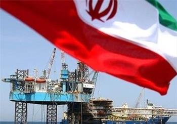 خودکفایی ایران در ساخت سکوهای نفت