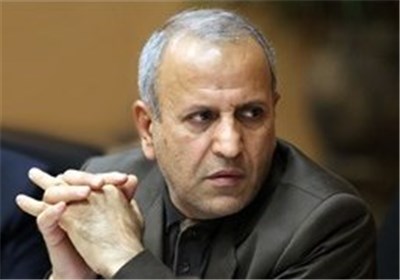 واردات موبایل و تبلت تنها با گارانتی معتبر