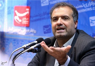 نباید اختلافات دولت و مجلس در هیاهوهای سیاسی پررنگ شود/ سؤال و استیضاح حق نمایندگان است