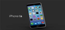 بدشانس‌ترین مشتری آیفون6+فیلم