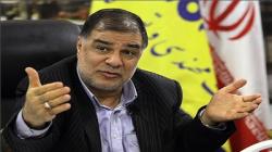 همکاری‌های انرژی با روسیه ما را محدود نمی‌کند/ آماده صادرات گاز به اروپاییم