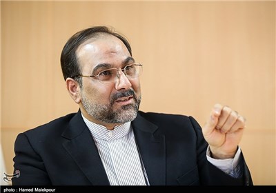 نامه شورای عالی انقلاب فرهنگی به رهبر انقلاب