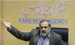 «توحیدگرایی» نسخه بدیل هژمونی غرب است/ تشریح سه تضاد اصلی در نظام سرمایه‌داری/ تلاش لیبرال دموکراسی ایجاد سنگر دینی است