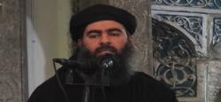 افشای ارتباط سازمان سیا با داعش