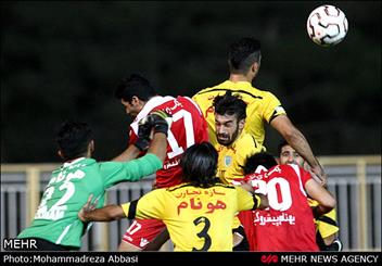 واکنش سیاسی به زیرآب زنی کفاشیان