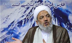انتقاد آیتالله یزدی از هجمه به آیتالله مصباح
