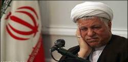 هاشمی:اوباما دنبال توافق با ایران است