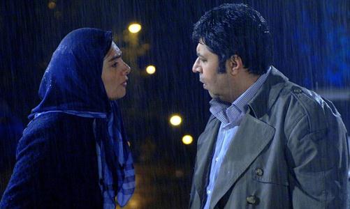 گزارش آخرین موضع گیری ها درباره «من مادر هستم»