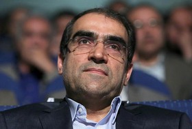 پیام هاشمی به مناسبت هفته دفاع مقدس