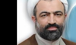 رسایی:روحانی نگران تحقیر اوباما نباشد