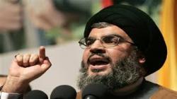 سیدحسن نصرالله امشب سخنرانی می‌کند