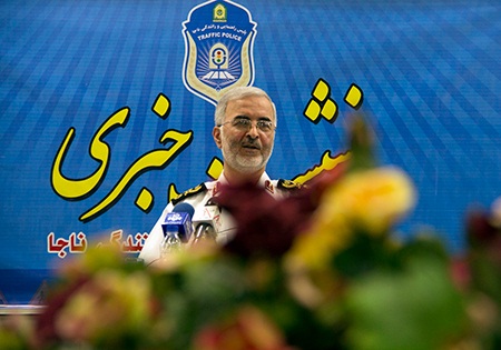 امنیت امروز کشور مرهون از خود گذشتگی‌ خانواده شهدا و ایثارگران است