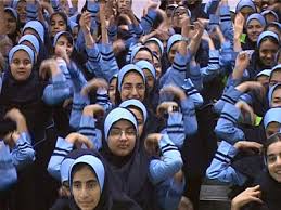 اولویت آموزش زبان انگلیسی در مدارس کیش/ تفاهم نامه ی سازمان منطقه آزاد کیش با آموزش و پرورش