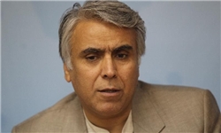 «من مادر هستم» با محدودیت سنی نمایش داده می‌شود