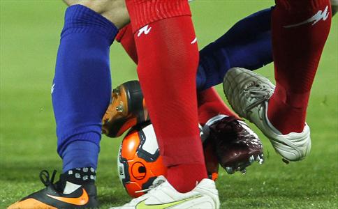 بمب خبری نظام وظیفه در راه است