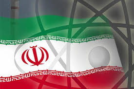 امید چندانی به توافق هسته‌ای نیست