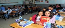 لغو ممنوعیت حجاب در مدارس ترکیه