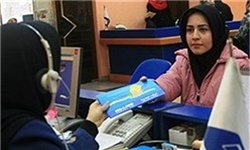 آغاز دور جدید فروش بلیت قطار‌ مسافری