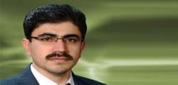 لاریجانی به ژنو می‌رود
