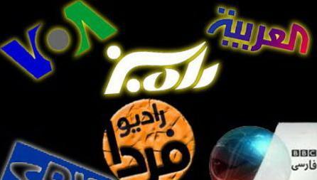 مهمترین سوژه‌های تبلیغی امروز رسانه های بیگانه علیه ایران