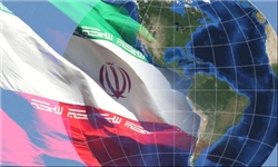 ایران بزرگترین چالش فراروی آمریکا است