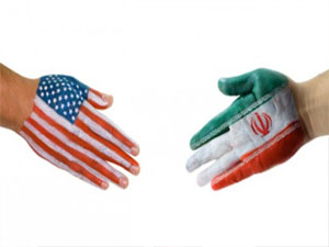 چرا برقراری رابطه با آمریکا غیر ممکن است؟
