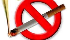 رابطه سیگار و ابتلا به خطرناکترین سرطانها