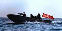 نبرد الامیه - لشکر۱۴ امام حسین چگونه جهان را متحیر کرد/بازتاب عملیات کربلای 3 در رسانه های خارجی+تصاویر