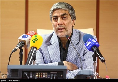 هاشمی: ایران حریف اصلی‌اش را شکست داد
