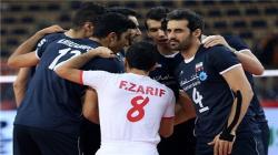 از موز خوردن بازیکنان تا اخطار مهدوی
