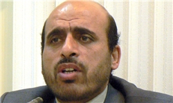 بررسی بازگشایی سفارت انگلیس در مجلس
