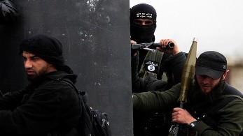 نامه صد روحانی و پژوهشگر به البغدادی