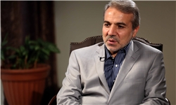 حذف 10 میلیون یارانه‌بگیر تا پایان امسال اعمال نمی‌شود