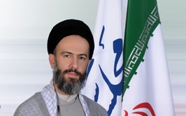 وزارت فرهنگ نسبت به سخنان کیارستمی واکنش نشان دهد/مجلس موضعگیری می‌کند 