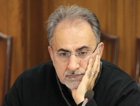 محمدعلی نجفی و سراغ خانه کدخدا را گرفتن/ ضعف جسمانی نجفی تنها در میراث فرهنگی یا وزرات علوم؟