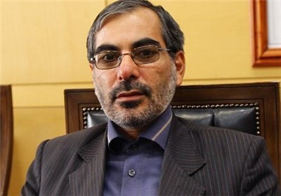 نجفی به عنوان گزینه وزارت علوم معرفی نمی شود/ دوپهلو سخن گفتن نجفی در دیدار با اعضای کمیسیون آموزش