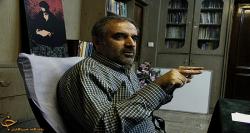 خواب اصلاح‌طلبان بدخیم برای هاشمی
